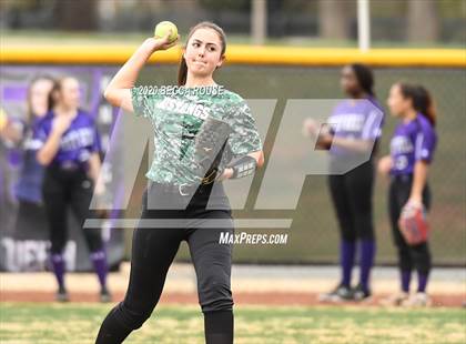 Thumbnail 3 in Myers Park @ Ardrey Kell photogallery.