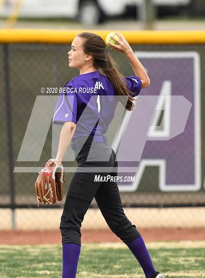 Thumbnail 1 in Myers Park @ Ardrey Kell photogallery.