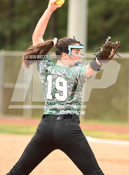 Thumbnail 1 in Myers Park @ Ardrey Kell photogallery.