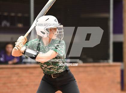 Thumbnail 3 in Myers Park @ Ardrey Kell photogallery.