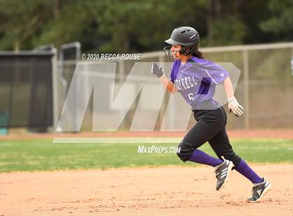 Thumbnail 1 in Myers Park @ Ardrey Kell photogallery.