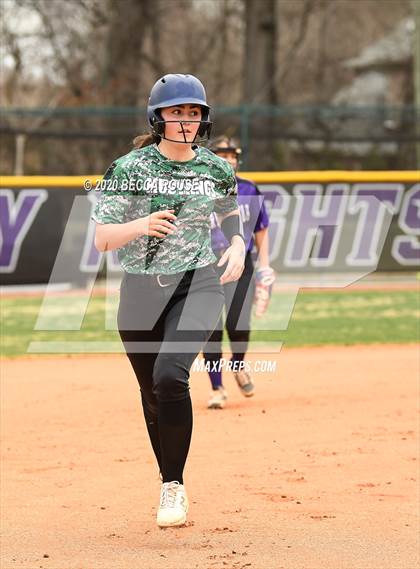Thumbnail 1 in Myers Park @ Ardrey Kell photogallery.