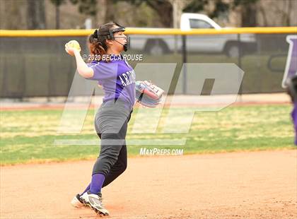 Thumbnail 1 in Myers Park @ Ardrey Kell photogallery.