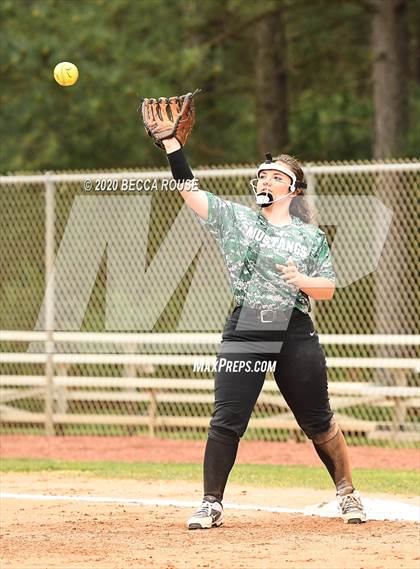 Thumbnail 2 in Myers Park @ Ardrey Kell photogallery.