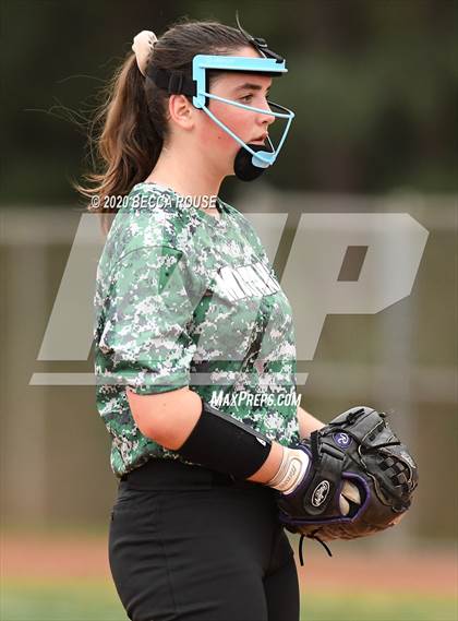 Thumbnail 1 in Myers Park @ Ardrey Kell photogallery.