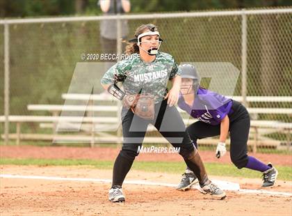 Thumbnail 2 in Myers Park @ Ardrey Kell photogallery.