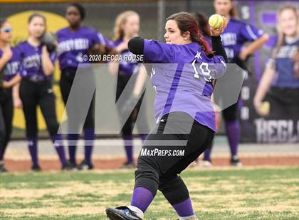 Thumbnail 3 in Myers Park @ Ardrey Kell photogallery.
