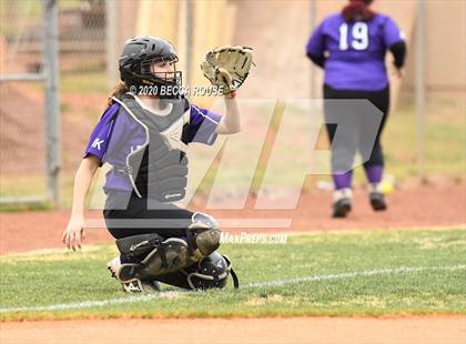 Thumbnail 1 in Myers Park @ Ardrey Kell photogallery.