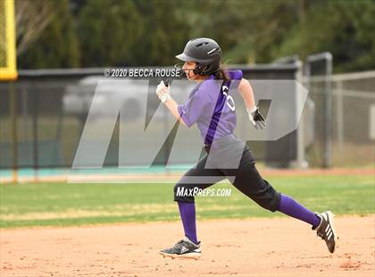 Thumbnail 2 in Myers Park @ Ardrey Kell photogallery.