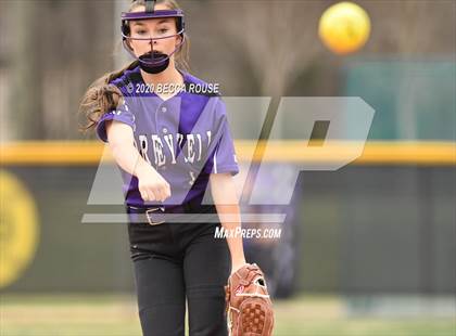 Thumbnail 3 in Myers Park @ Ardrey Kell photogallery.