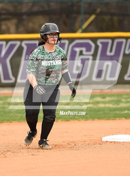 Thumbnail 3 in Myers Park @ Ardrey Kell photogallery.