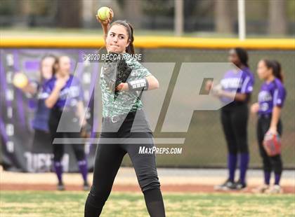 Thumbnail 2 in Myers Park @ Ardrey Kell photogallery.