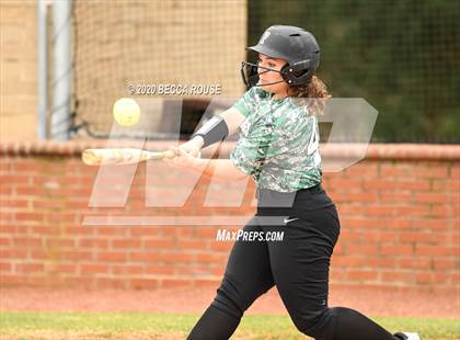 Thumbnail 3 in Myers Park @ Ardrey Kell photogallery.
