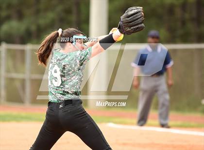 Thumbnail 2 in Myers Park @ Ardrey Kell photogallery.