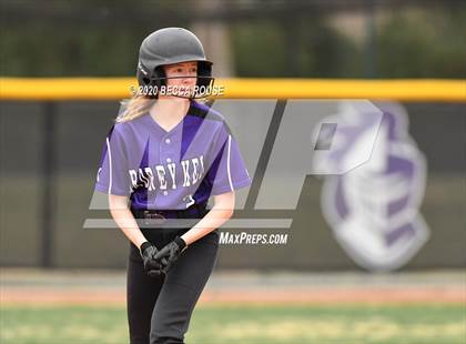 Thumbnail 2 in Myers Park @ Ardrey Kell photogallery.