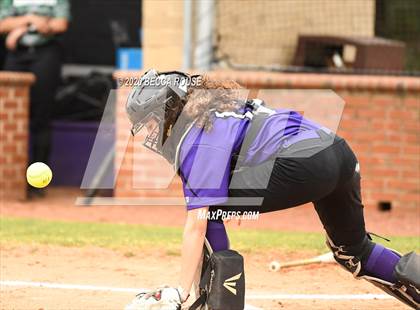 Thumbnail 3 in Myers Park @ Ardrey Kell photogallery.