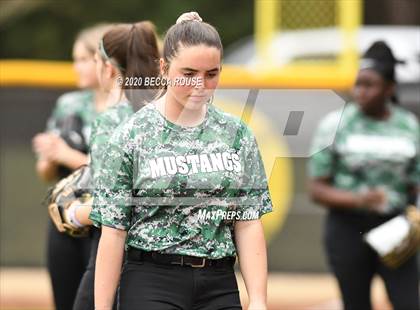 Thumbnail 2 in Myers Park @ Ardrey Kell photogallery.
