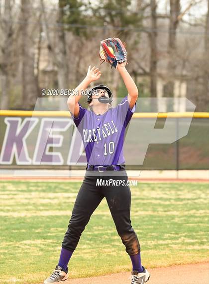 Thumbnail 1 in Myers Park @ Ardrey Kell photogallery.