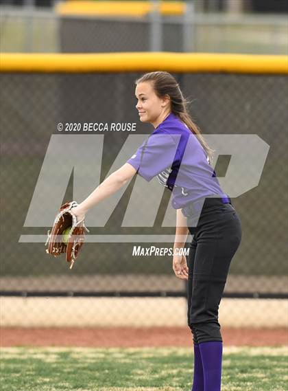 Thumbnail 3 in Myers Park @ Ardrey Kell photogallery.