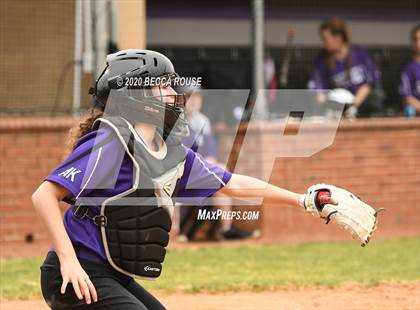 Thumbnail 1 in Myers Park @ Ardrey Kell photogallery.