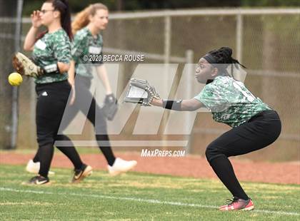 Thumbnail 2 in Myers Park @ Ardrey Kell photogallery.