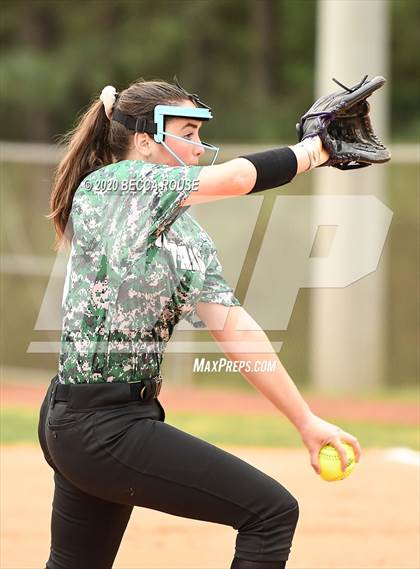 Thumbnail 1 in Myers Park @ Ardrey Kell photogallery.