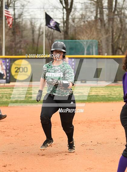 Thumbnail 2 in Myers Park @ Ardrey Kell photogallery.