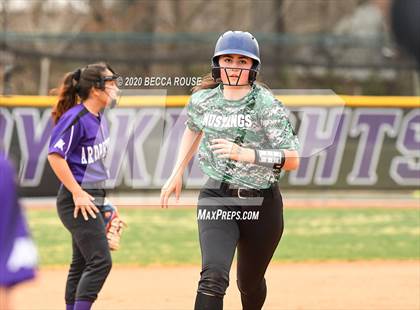 Thumbnail 2 in Myers Park @ Ardrey Kell photogallery.
