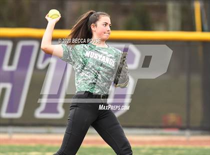 Thumbnail 3 in Myers Park @ Ardrey Kell photogallery.