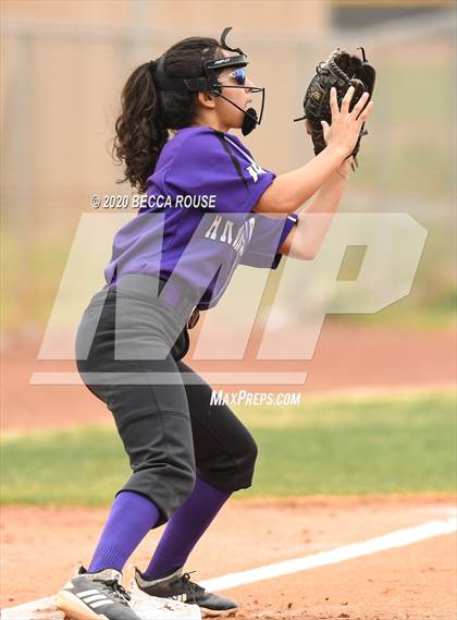 Thumbnail 1 in Myers Park @ Ardrey Kell photogallery.