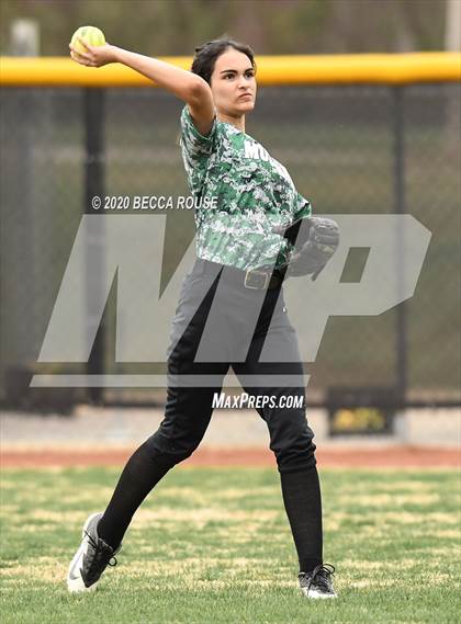Thumbnail 1 in Myers Park @ Ardrey Kell photogallery.