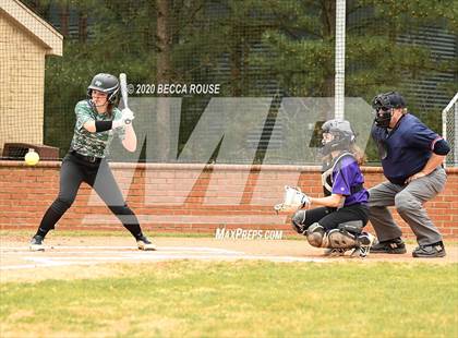 Thumbnail 2 in Myers Park @ Ardrey Kell photogallery.