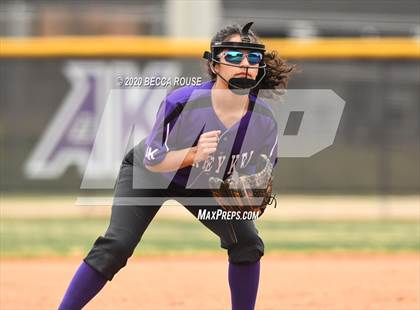 Thumbnail 2 in Myers Park @ Ardrey Kell photogallery.
