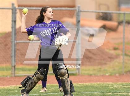 Thumbnail 2 in Myers Park @ Ardrey Kell photogallery.