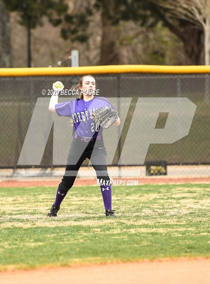 Thumbnail 3 in Myers Park @ Ardrey Kell photogallery.