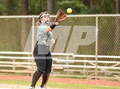 Thumbnail 3 in Myers Park @ Ardrey Kell photogallery.