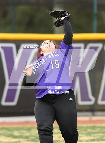 Thumbnail 1 in Myers Park @ Ardrey Kell photogallery.