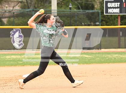 Thumbnail 1 in Myers Park @ Ardrey Kell photogallery.