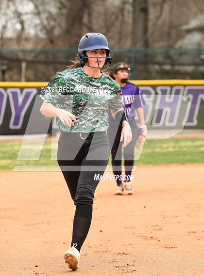 Thumbnail 2 in Myers Park @ Ardrey Kell photogallery.