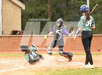 Thumbnail 1 in Myers Park @ Ardrey Kell photogallery.