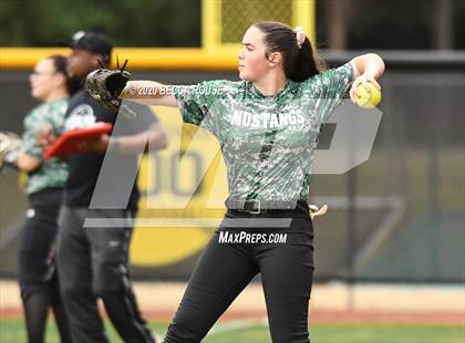 Thumbnail 2 in Myers Park @ Ardrey Kell photogallery.
