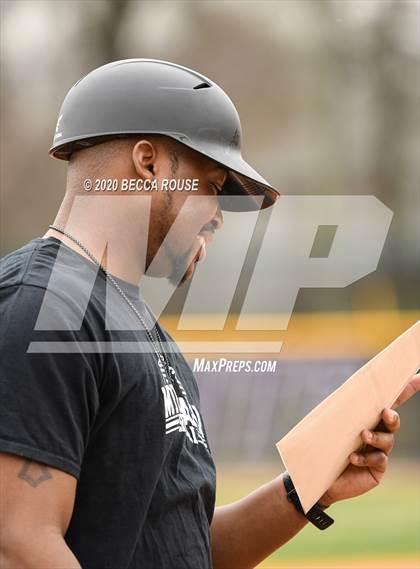 Thumbnail 2 in Myers Park @ Ardrey Kell photogallery.