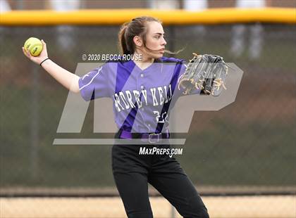 Thumbnail 1 in Myers Park @ Ardrey Kell photogallery.