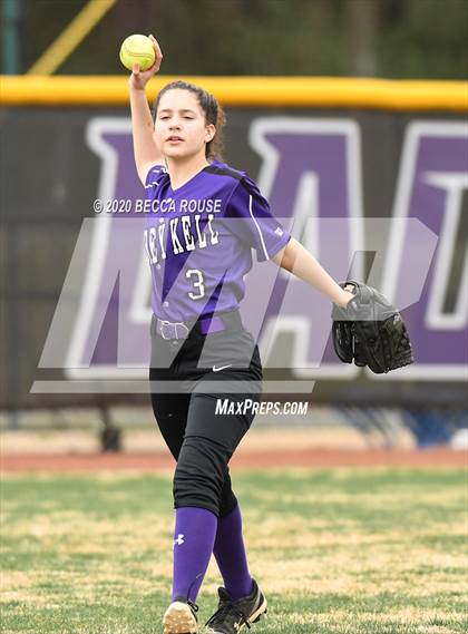 Thumbnail 1 in Myers Park @ Ardrey Kell photogallery.