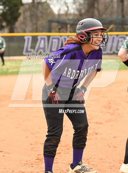 Thumbnail 1 in Myers Park @ Ardrey Kell photogallery.
