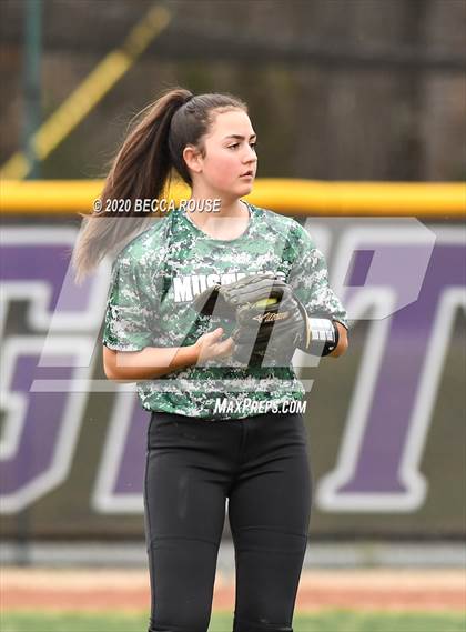 Thumbnail 1 in Myers Park @ Ardrey Kell photogallery.