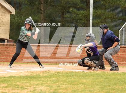 Thumbnail 1 in Myers Park @ Ardrey Kell photogallery.