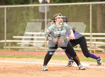Thumbnail 3 in Myers Park @ Ardrey Kell photogallery.