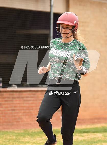 Thumbnail 3 in Myers Park @ Ardrey Kell photogallery.