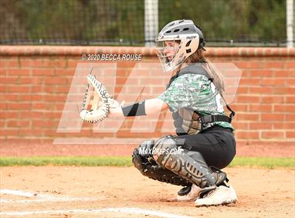 Thumbnail 3 in Myers Park @ Ardrey Kell photogallery.
